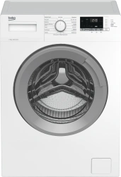 Washing machine MWRE7512XSWE