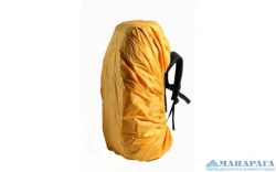 Textile Packing Bags
