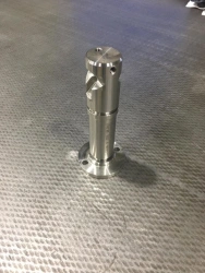 M03-C5-20-030296 Injection nozzle