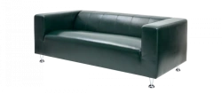 Rolf S-300 Seating furniture