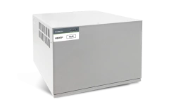 Redundant secondary power supply source IVEPR 12/5