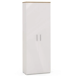 FMF 2-door cupboard from the cabinet furniture set "ALTEA"