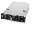 Kraftway Progress KC1 disc array controller