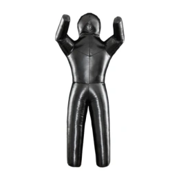 Wrestling training dummy, art.MT-007