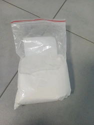 Polycarboxylate superplasticiser for dry mixes "Pulmix 4033"