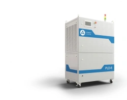 PLD-6 process laser