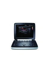 Medical ultrasound diagnostic system "RuScan 70P" according to TU 26.60.12-004-98204792-2020 with accessories