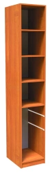 Cupboard ??-1/4 ?