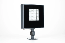 LED luminaire CDU10 LUX 30-55W
