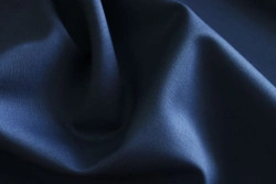 Woollen worsted worsted costume dress fabric Article No. 17c13AR-DYA, colour 3-3