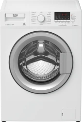Washing machine RSGE786P2XSWI