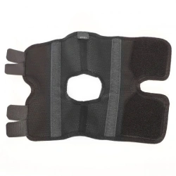 Knee brace - "Kreut", E-524