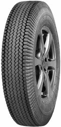 Pneumatic tyre 6.40-13C M-100