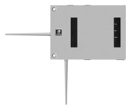 Fire alarm radio expander RROP2-Post, version O