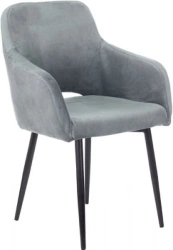 Dining chair Bureaucrat CH-380F