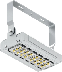 DMS LED luminaire XH series 50W