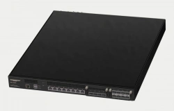 Hardware Platform NP-2000i (FLAB.465616.006)