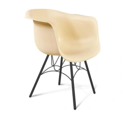 Sheffilton SHT-ST31/S100 Chair