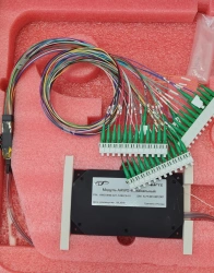 AAWG 48-channel module