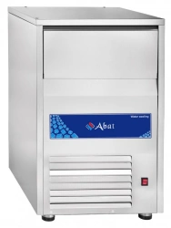 Granulated ice maker LG-150/40G-01