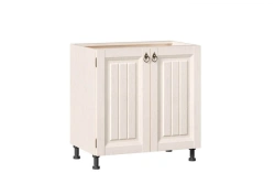 Amelie LD.251060.000 Front door 716*386