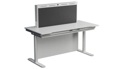 Speech therapy table UTS Govorurun Standard MRSG.40.1.00.00.00.00.000