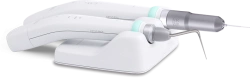System for three-dimensional obturation of root canals with heated gutta-percha. Model "Estus Pack-Fill". Version "Estus Pack