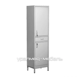 Cupboard ????-5