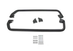 Arch guards for Can Am Defender HD5 / HD8 / HD10 (excl Max)