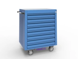 TT series tool trolley