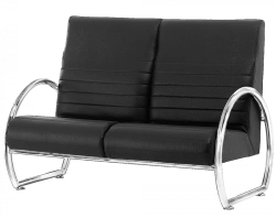 Armchair Roland