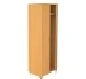 Wardrobe, article number SHK5.58