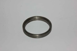 INLET VALVE INSERT SEAT 4022.1007082-32