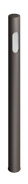 CLICK landscape lamp