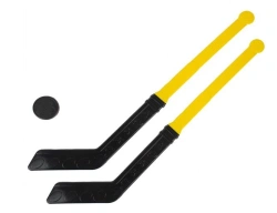 Hockey Set 3 pieces