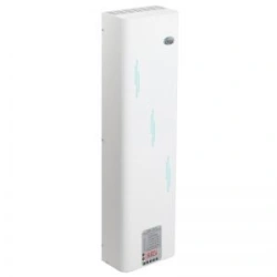 UV-bactericidal recirculator for indoor air disinfection in the presence of people "SPDS-100-R" TU 9451-002-75620370-2010