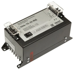 Converter ??4-75-24 DC/DC 75/24V 120W DC/DC voltage converter