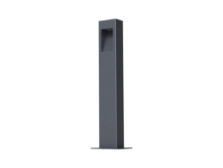 LED luminaire PHAROS LED 15W