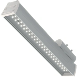 LED street lamp IO-STREET55