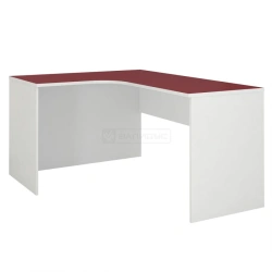 Table SMU-1500ST
