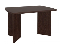 Negotiating table "Caesar 21".
