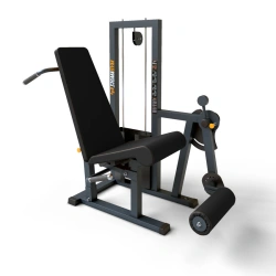 BF-111 Combination thigh trainer
