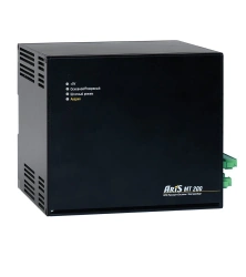 ARIS MT200 "Multifunctional controller"