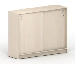 Filing cabinet
