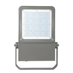LED luminaire Nika M