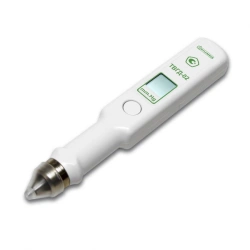 Tonometer TVHD-02