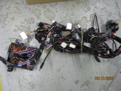???? 229 (A3BS22.3724229-??;?31A12.3724229-??;?31S22.3724229-??;?3CS22.3724229-??;A3CS23.3724229;A6BR23.3724229-??;A6BR22.372422