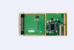 Functional module KRMS100
