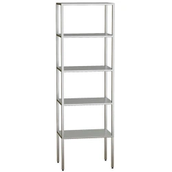 Medical cupboard for instruments according to TU 32.50.30-006-69573749-2021, article ??-6-103-03
