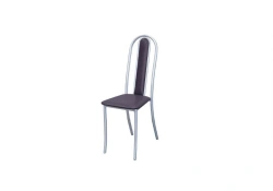 Chair CM13/1